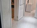 1-бөлмелі пәтер · 43.9 м² · 7/9 қабат, Зерделі ш/а 130, бағасы: 27 млн ₸ в Алматы, Алатауский р-н — фото 33