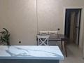1-бөлмелі пәтер · 43.9 м² · 7/9 қабат, Зерделі ш/а 130, бағасы: 27 млн ₸ в Алматы, Алатауский р-н — фото 34