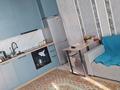1-комнатная квартира · 20 м² · 4/9 этаж, Жумекен Нажимеденов — А-426 за 150 000 ₸ в Астане, Сарайшык р-н — фото 3