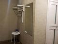1-комнатная квартира, 40 м², 3/16 этаж посуточно, проспект назарбаева 52 за 10 000 〒 в Павлодаре — фото 7