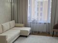 3-комнатная квартира · 86 м² · 8/9 этаж, Анет баба за 73 млн ₸ в Астане, Нура р-н — фото 17