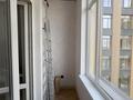 3-комнатная квартира · 86 м² · 8/9 этаж, Анет баба за 73 млн ₸ в Астане, Нура р-н — фото 19
