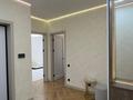 3-комнатная квартира · 86 м² · 8/9 этаж, Анет баба за 73 млн ₸ в Астане, Нура р-н — фото 9