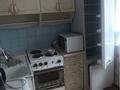 2-комнатная квартира · 49 м² · 3/5 этаж, Кабанбай батыра 112 за 150 000 ₸ в Усть-Каменогорске