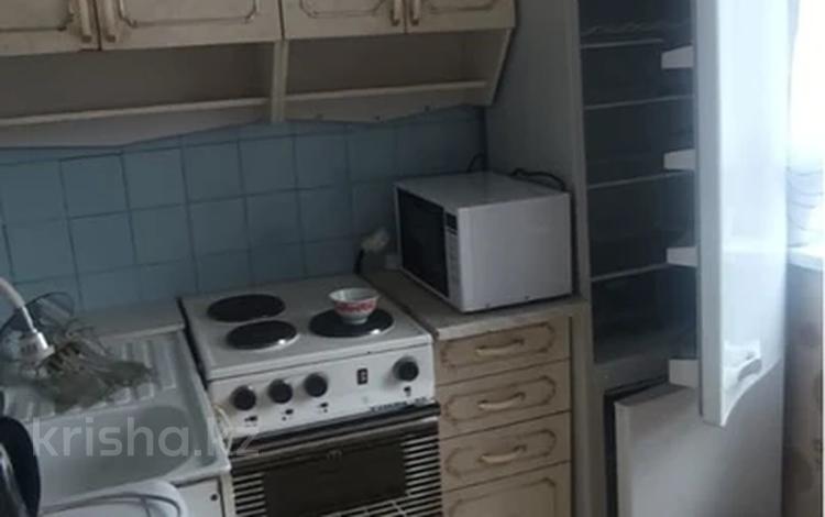 2-комнатная квартира · 49 м² · 3/5 этаж, Кабанбай батыра 112 за 150 000 ₸ в Усть-Каменогорске — фото 2
