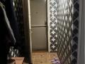 2-комнатная квартира · 49 м² · 3/5 этаж, Кабанбай батыра 112 за 150 000 ₸ в Усть-Каменогорске — фото 5
