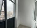 1-комнатная квартира · 48 м² · 9/20 этаж, Кабанбай Батыра 51 — Кабанбай батыра за 260 000 ₸ в Астане, Есильский р-н — фото 16