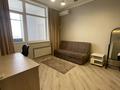 1-комнатная квартира · 48 м² · 9/20 этаж, Кабанбай Батыра 51 — Кабанбай батыра за 260 000 ₸ в Астане, Есильский р-н — фото 3