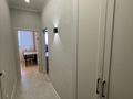1-комнатная квартира · 48 м² · 9/20 этаж, Кабанбай Батыра 51 — Кабанбай батыра за 260 000 ₸ в Астане, Есильский р-н — фото 13