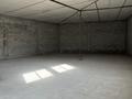 Қоймалар · 640 м², бағасы: ~ 1.3 млн ₸ в Алматы, Турксибский р-н