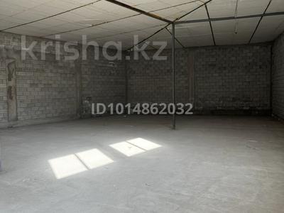 Қоймалар · 640 м², бағасы: ~ 1.3 млн ₸ в Алматы, Турксибский р-н