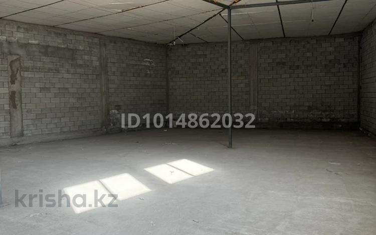 Қоймалар · 640 м², бағасы: ~ 1.3 млн ₸ в Алматы, Турксибский р-н — фото 2