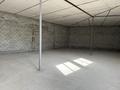 Қоймалар · 640 м², бағасы: ~ 1.3 млн ₸ в Алматы, Турксибский р-н — фото 2