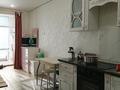 1-комнатная квартира · 31 м², Аль-Фараби 76 за 18.5 млн ₸ в Астане, Есильский р-н