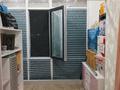 1-комнатная квартира · 31 м², Аль-Фараби 76 за 18.5 млн ₸ в Астане, Есильский р-н — фото 4