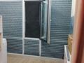 1-комнатная квартира · 31 м², Аль-Фараби 76 за 18.5 млн ₸ в Астане, Есильский р-н — фото 7
