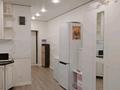 1-комнатная квартира · 31 м², Аль-Фараби 76 за 18.5 млн ₸ в Астане, Есильский р-н — фото 9