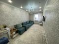 3-бөлмелі пәтер · 66.4 м² · 9/9 қабат, А 92 5, 5/1, бағасы: 33.5 млн ₸ в Астане, Алматы р-н