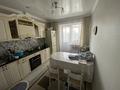 3-бөлмелі пәтер · 66.4 м² · 9/9 қабат, А 92 5, 5/1, бағасы: 33.5 млн ₸ в Астане, Алматы р-н — фото 2