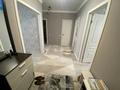 3-бөлмелі пәтер · 66.4 м² · 9/9 қабат, А 92 5, 5/1, бағасы: 33.5 млн ₸ в Астане, Алматы р-н — фото 5