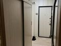 1-бөлмелі пәтер · 41 м² · 5/5 қабат, мкр Север 61 — Шаяхметова - Жанибекова, бағасы: 16.7 млн ₸ в Шымкенте, Аль-Фарабийский р-н — фото 8