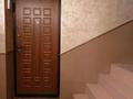 6-комнатная квартира · 120 м², 4 26 — 4 - 25 тің артындағы үй за 30 млн ₸ в Жанаозен