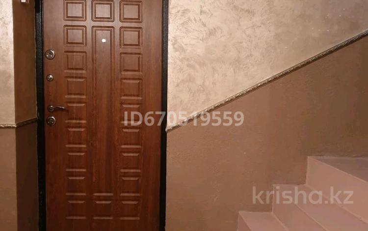6-комнатная квартира · 120 м², 4 26 — 4 - 25 тің артындағы үй за 30 млн ₸ в Жанаозен — фото 2