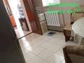 6-комнатная квартира · 120 м², 4 26 — 4 - 25 тің артындағы үй за 30 млн ₸ в Жанаозен — фото 10