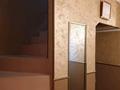 6-комнатная квартира · 120 м², 4 26 — 4 - 25 тің артындағы үй за 30 млн ₸ в Жанаозен — фото 2