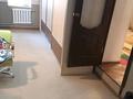 6-комнатная квартира · 120 м², 4 26 — 4 - 25 тің артындағы үй за 30 млн ₸ в Жанаозен — фото 5