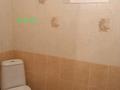 6-комнатная квартира · 120 м², 4 26 — 4 - 25 тің артындағы үй за 30 млн ₸ в Жанаозен — фото 6
