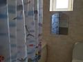 6-комнатная квартира · 120 м², 4 26 — 4 - 25 тің артындағы үй за 30 млн ₸ в Жанаозен — фото 7