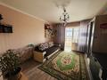 3-комнатная квартира · 105 м² · 16/17 этаж, ул. Азербаева 47 за 43 млн 〒 в Астане, Алматы р-н — фото 5