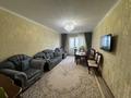 3-комнатная квартира · 105 м² · 16/17 этаж, ул. Азербаева 47 за 43 млн 〒 в Астане, Алматы р-н — фото 2
