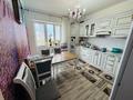 3-комнатная квартира · 105 м² · 16/17 этаж, ул. Азербаева 47 за 43 млн 〒 в Астане, Алматы р-н — фото 11