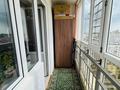 3-комнатная квартира · 105 м² · 16/17 этаж, ул. Азербаева 47 за 43 млн 〒 в Астане, Алматы р-н — фото 7