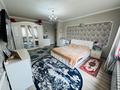 3-комнатная квартира · 105 м² · 16/17 этаж, ул. Азербаева 47 за 43 млн 〒 в Астане, Алматы р-н — фото 8