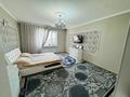 3-комнатная квартира · 105 м² · 16/17 этаж, ул. Азербаева 47 за 43 млн 〒 в Астане, Алматы р-н — фото 9