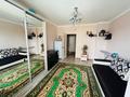 3-комнатная квартира · 105 м² · 16/17 этаж, ул. Азербаева 47 за 43 млн 〒 в Астане, Алматы р-н — фото 6