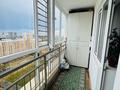 3-комнатная квартира · 105 м² · 16/17 этаж, ул. Азербаева 47 за 43 млн 〒 в Астане, Алматы р-н — фото 12