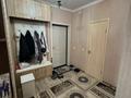 3-комнатная квартира · 105 м² · 16/17 этаж, ул. Азербаева 47 за 43 млн 〒 в Астане, Алматы р-н — фото 3