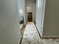 4-бөлмелі пәтер · 124 м² · 6/9 қабат, Шамши Калдаяков 12, бағасы: 1 млн ₸ в Астане, Сарайшык р-н — фото 11