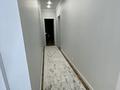 4-бөлмелі пәтер · 124 м² · 6/9 қабат, Шамши Калдаяков 12, бағасы: 1 млн ₸ в Астане, Сарайшык р-н — фото 12