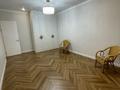 4-бөлмелі пәтер · 124 м² · 6/9 қабат, Шамши Калдаяков 12, бағасы: 1 млн ₸ в Астане, Сарайшык р-н — фото 14