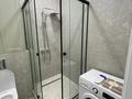 4-бөлмелі пәтер · 124 м² · 6/9 қабат, Шамши Калдаяков 12, бағасы: 1 млн ₸ в Астане, Сарайшык р-н — фото 15