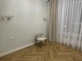 4-бөлмелі пәтер · 124 м² · 6/9 қабат, Шамши Калдаяков 12, бағасы: 1 млн ₸ в Астане, Сарайшык р-н — фото 17