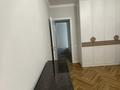 4-бөлмелі пәтер · 124 м² · 6/9 қабат, Шамши Калдаяков 12, бағасы: 1 млн ₸ в Астане, Сарайшык р-н — фото 18