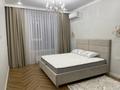4-бөлмелі пәтер · 124 м² · 6/9 қабат, Шамши Калдаяков 12, бағасы: 1 млн ₸ в Астане, Сарайшык р-н — фото 19