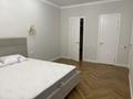 4-бөлмелі пәтер · 124 м² · 6/9 қабат, Шамши Калдаяков 12, бағасы: 1 млн ₸ в Астане, Сарайшык р-н — фото 20