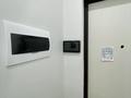 4-бөлмелі пәтер · 124 м² · 6/9 қабат, Шамши Калдаяков 12, бағасы: 1 млн ₸ в Астане, Сарайшык р-н — фото 26